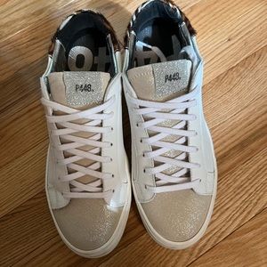 P448 Sneakers